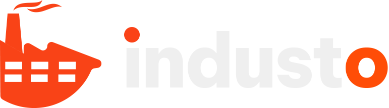 NPD ECO TECHNOLOGY PVT LTD