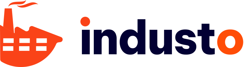 NPD ECO TECHNOLOGY PVT LTD